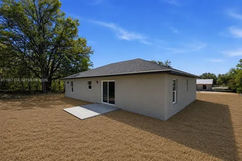 13169 SW 105th Place Other City - In The State Of Florida FL 34432