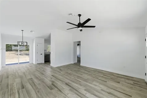 13169 SW 105th Place Other City - In The State Of Florida FL 34432