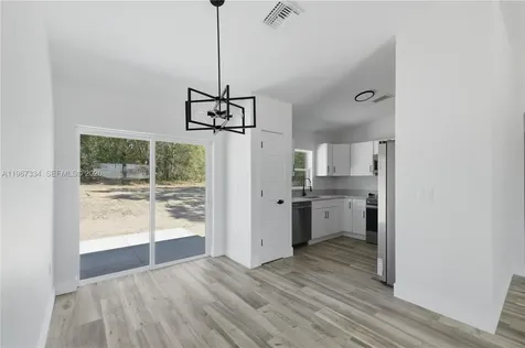 13169 SW 105th Place Other City - In The State Of Florida FL 34432