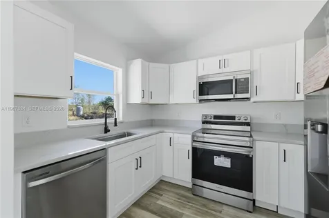 13169 SW 105th Place Other City - In The State Of Florida FL 34432