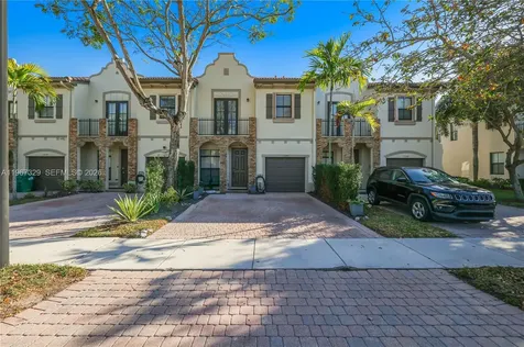 11246 SW 236th Street Homestead FL 33032