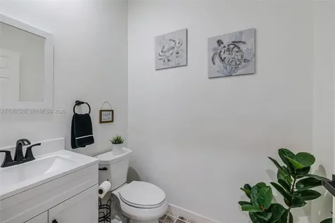 11246 SW 236th Street Homestead FL 33032