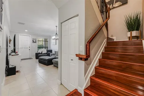 11246 SW 236th Street Homestead FL 33032
