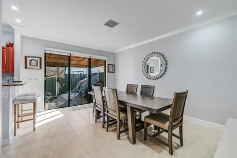 11246 SW 236th Street Homestead FL 33032