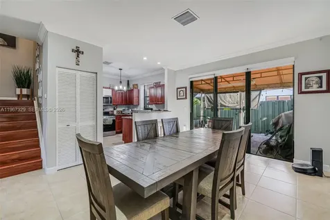 11246 SW 236th Street Homestead FL 33032