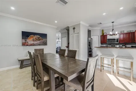 11246 SW 236th Street Homestead FL 33032