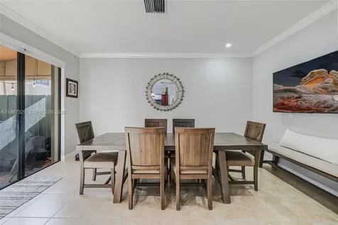 11246 SW 236th Street Homestead FL 33032