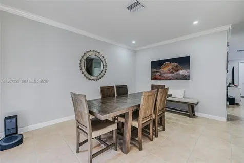 11246 SW 236th Street Homestead FL 33032