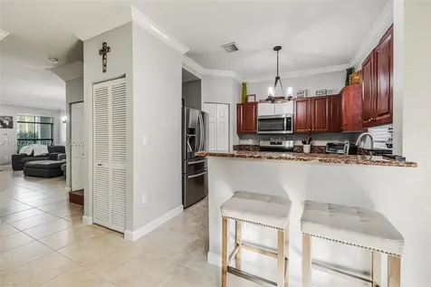 11246 SW 236th Street Homestead FL 33032