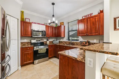11246 SW 236th Street Homestead FL 33032