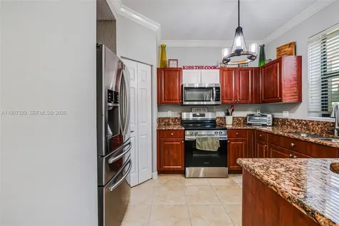 11246 SW 236th Street Homestead FL 33032
