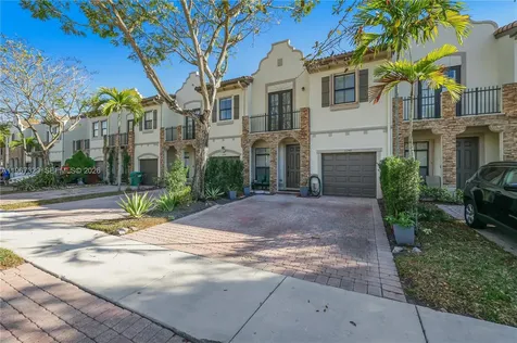 11246 SW 236th Street Homestead FL 33032
