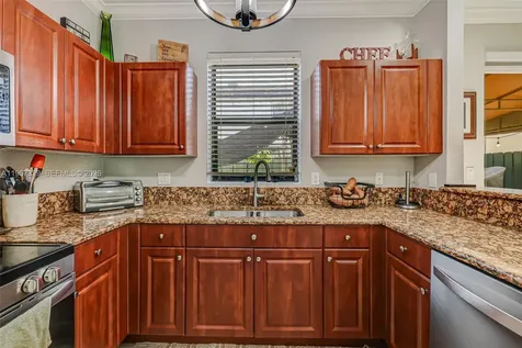 11246 SW 236th Street Homestead FL 33032