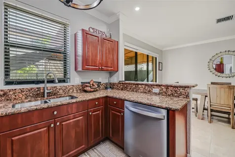 11246 SW 236th Street Homestead FL 33032