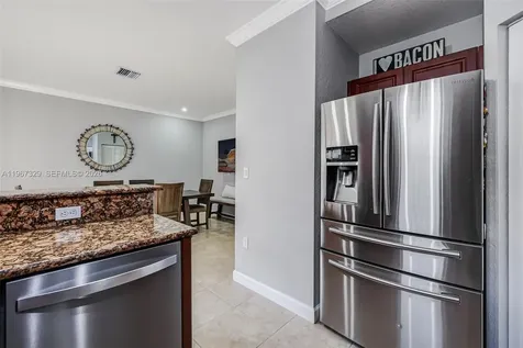 11246 SW 236th Street Homestead FL 33032