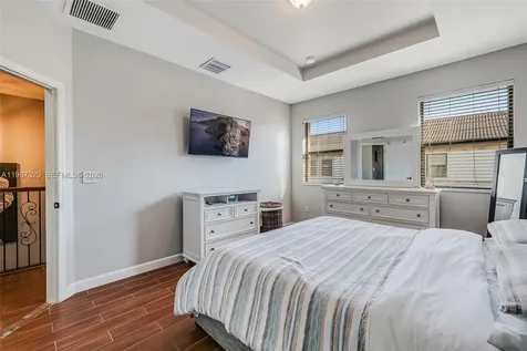 11246 SW 236th Street Homestead FL 33032