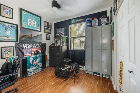11246 SW 236th Street Homestead FL 33032