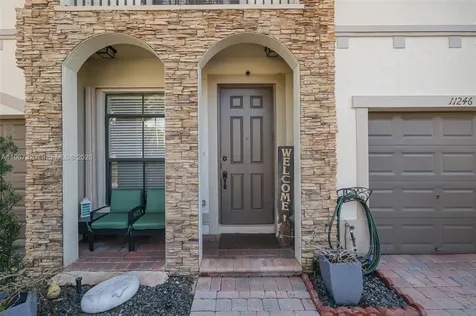 11246 SW 236th Street Homestead FL 33032