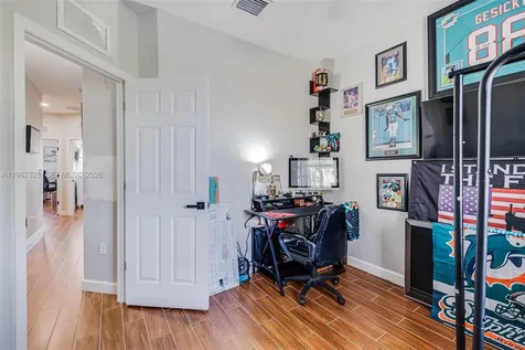 11246 SW 236th Street Homestead FL 33032