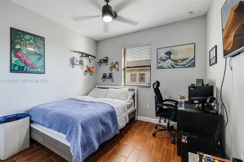 11246 SW 236th Street Homestead FL 33032
