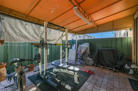 11246 SW 236th Street Homestead FL 33032