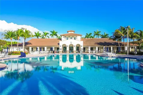 11246 SW 236th Street Homestead FL 33032