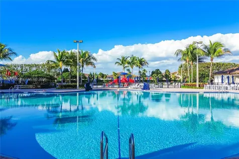 11246 SW 236th Street Homestead FL 33032