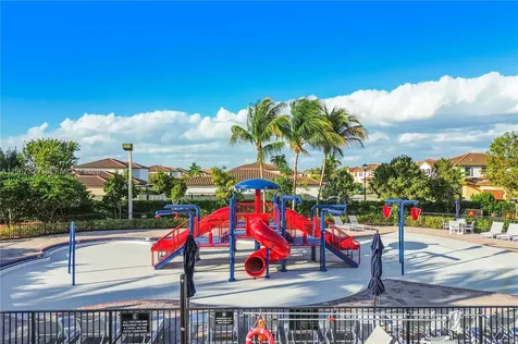 11246 SW 236th Street Homestead FL 33032