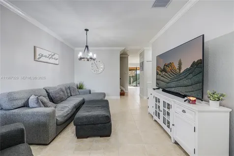 11246 SW 236th Street Homestead FL 33032