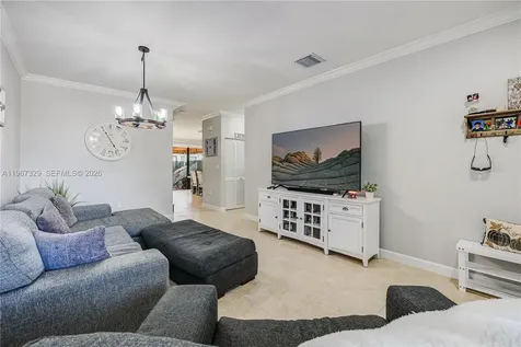 11246 SW 236th Street Homestead FL 33032