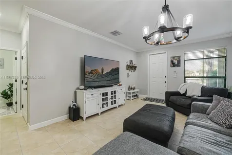 11246 SW 236th Street Homestead FL 33032