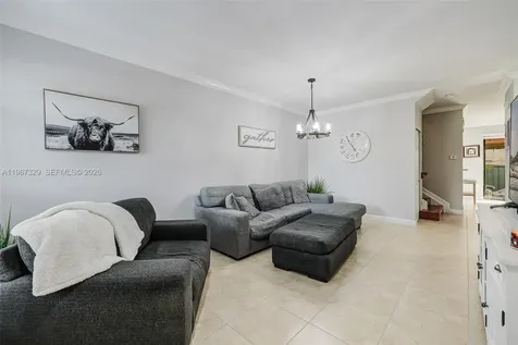 11246 SW 236th Street Homestead FL 33032