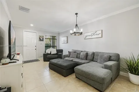 11246 SW 236th Street Homestead FL 33032