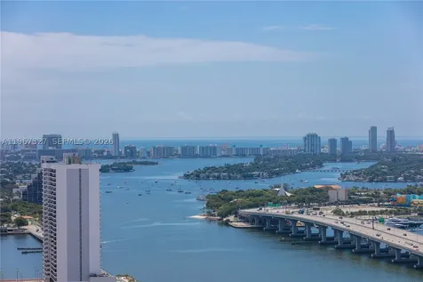 Miami FL 33132