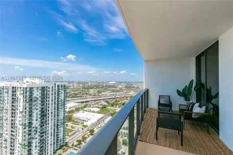 Miami FL 33132