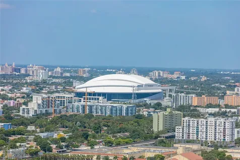 Miami FL 33132
