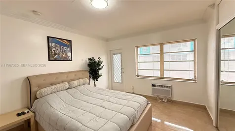 650 Pennsylvania Avenue Miami Beach FL 33139