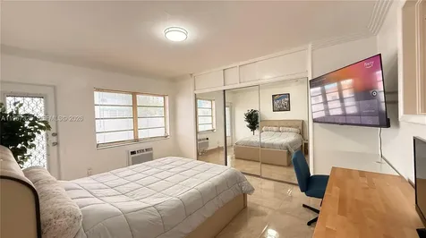 650 Pennsylvania Avenue Miami Beach FL 33139
