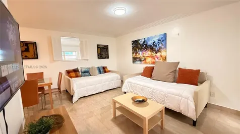 650 Pennsylvania Avenue Miami Beach FL 33139