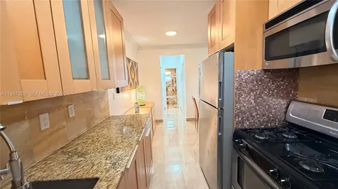 650 Pennsylvania Avenue Miami Beach FL 33139