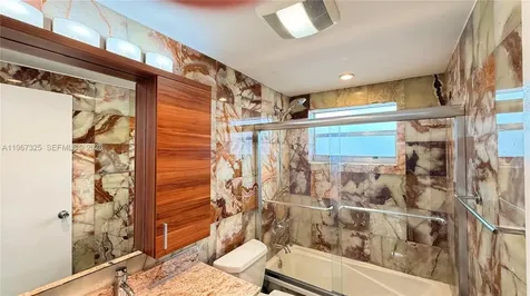 650 Pennsylvania Avenue Miami Beach FL 33139