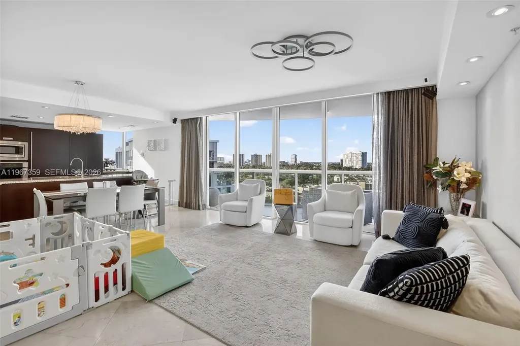 19400 Turnberry Way Aventura FL 33180