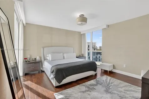 19400 Turnberry Way Aventura FL 33180
