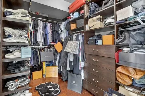 19400 Turnberry Way Aventura FL 33180