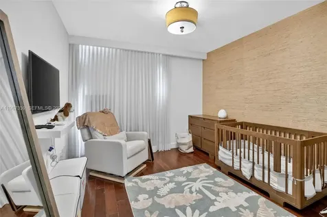 19400 Turnberry Way Aventura FL 33180