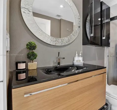 19400 Turnberry Way Aventura FL 33180