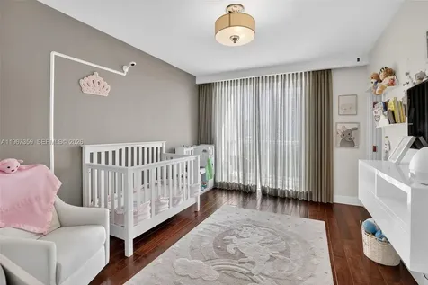 19400 Turnberry Way Aventura FL 33180