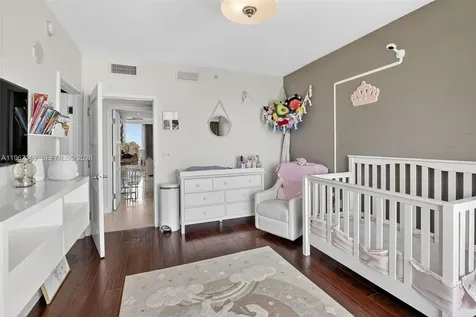 19400 Turnberry Way Aventura FL 33180