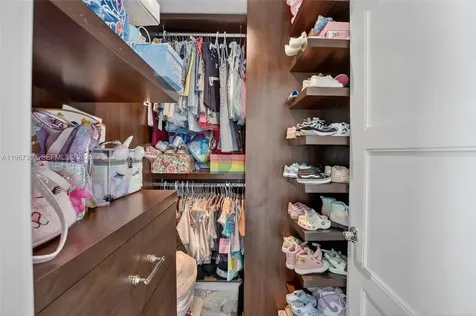 19400 Turnberry Way Aventura FL 33180