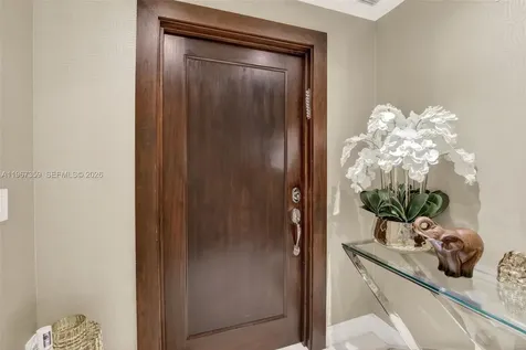 19400 Turnberry Way Aventura FL 33180
